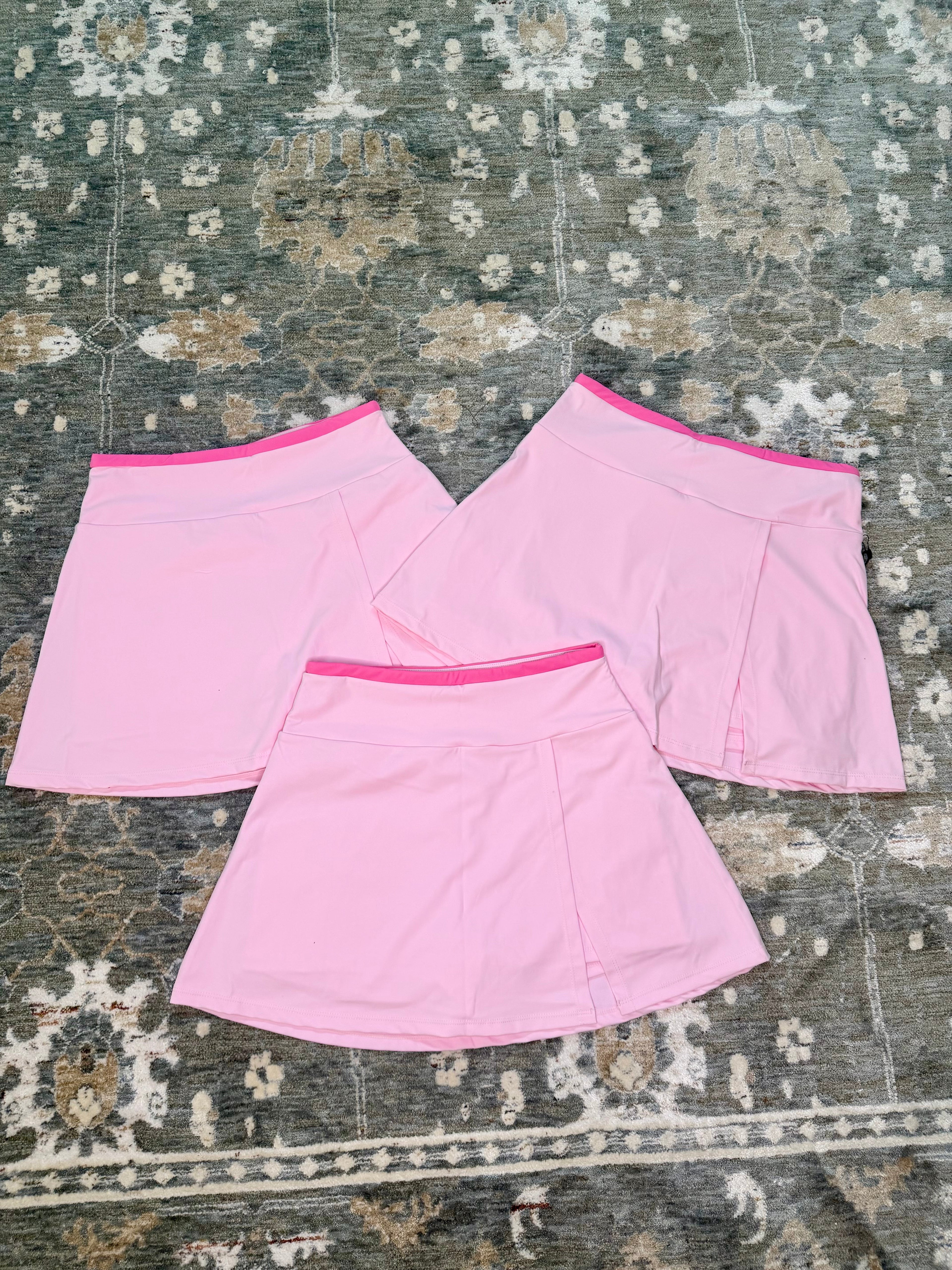 Women's Clothing