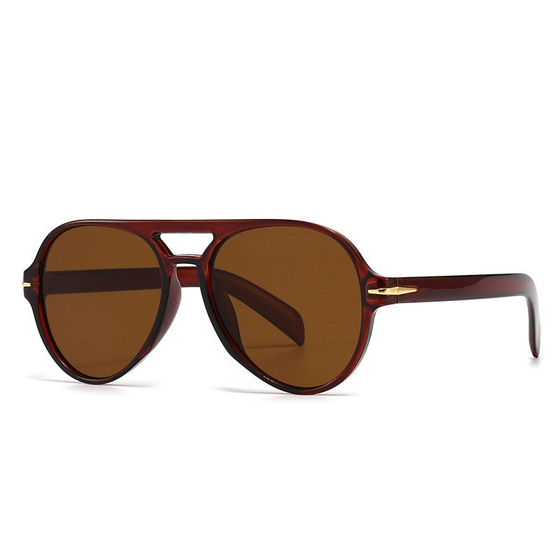 The Shady Lady Sunnies