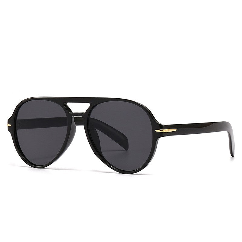 The Shady Lady Sunnies