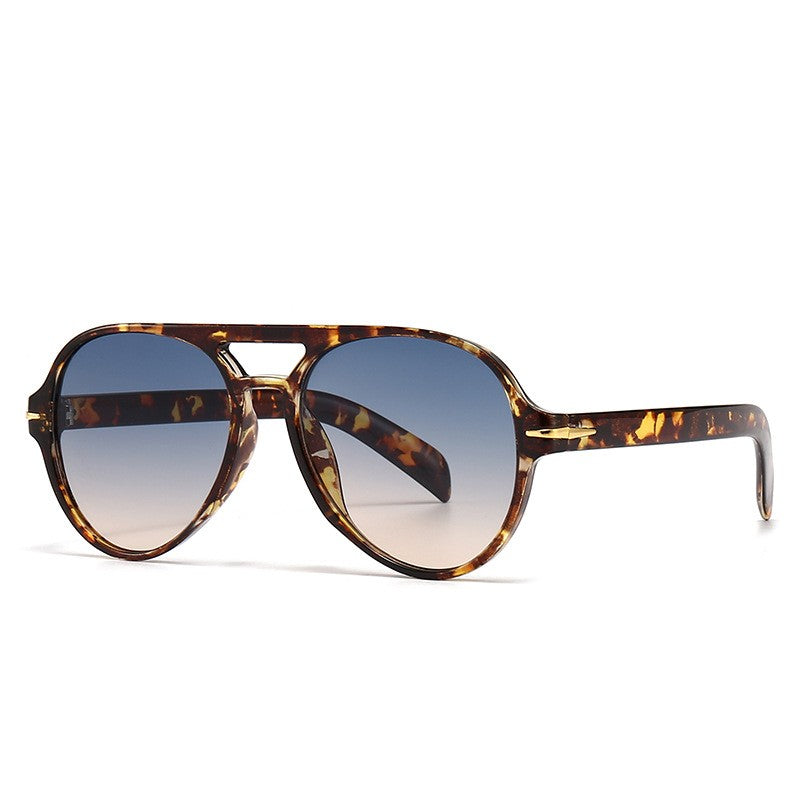 The Shady Lady Sunnies