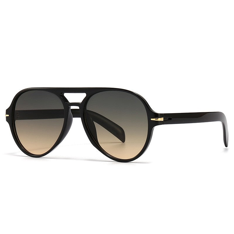 The Shady Lady Sunnies