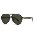 The Shady Lady Sunnies