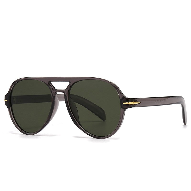 The Shady Lady Sunnies