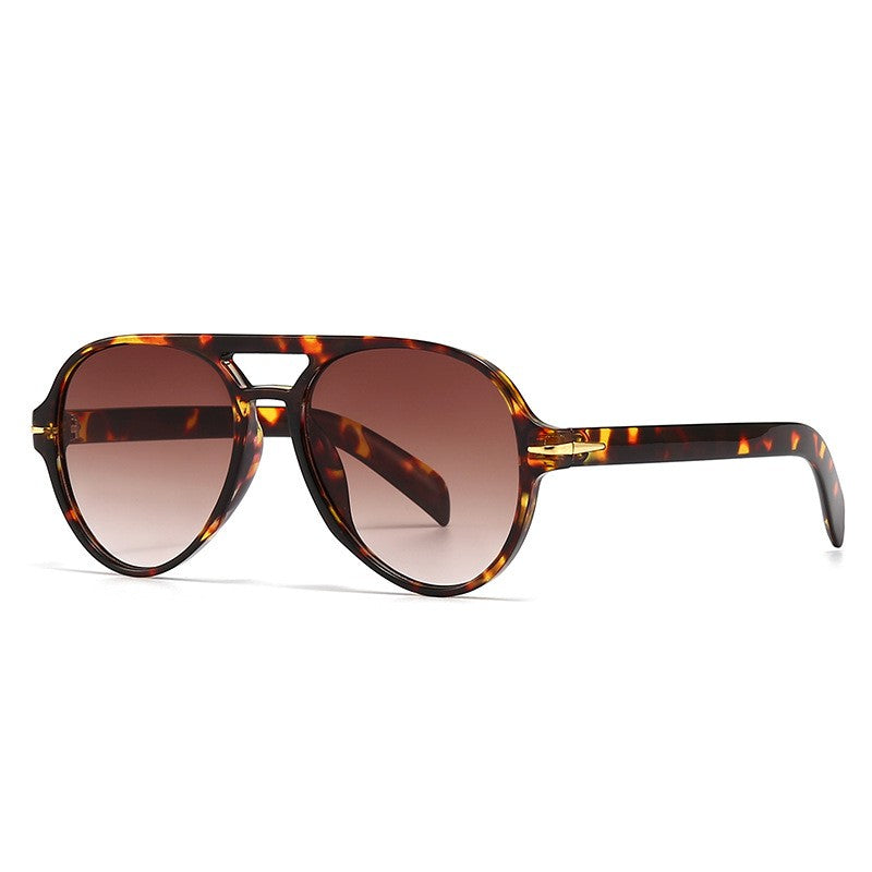 The Shady Lady Sunnies
