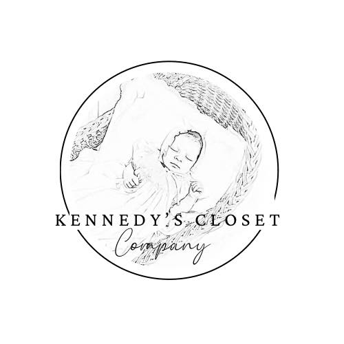 Kennedy’s Closet Company 