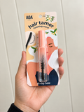 Hair Taming Stick