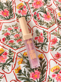 Lip Oil