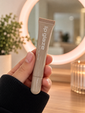 Lip Glaze Butter Lip Tint