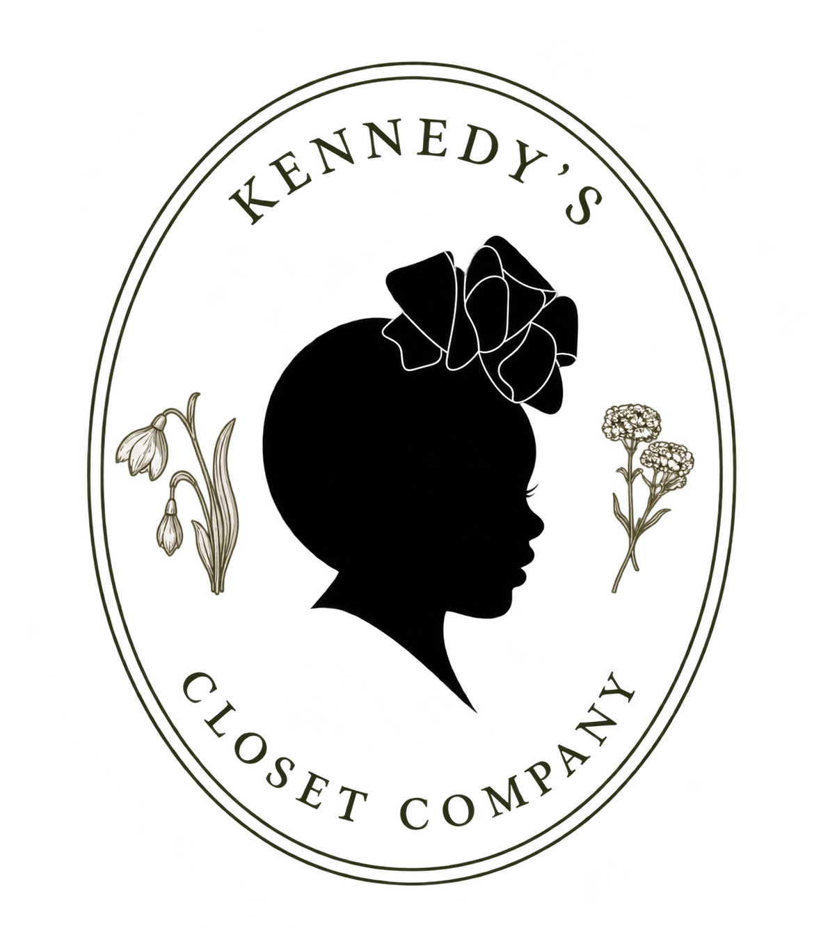Kennedy’s Closet Company 