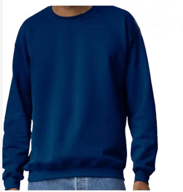 SCA Adult Gildan Sweatshirt