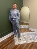 Cozy in Camo Set