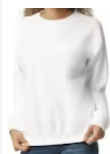 SCA Adult Gildan Sweatshirt