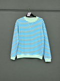 The Almost Autumn Shorts Set