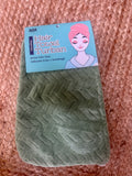 Hair Towels